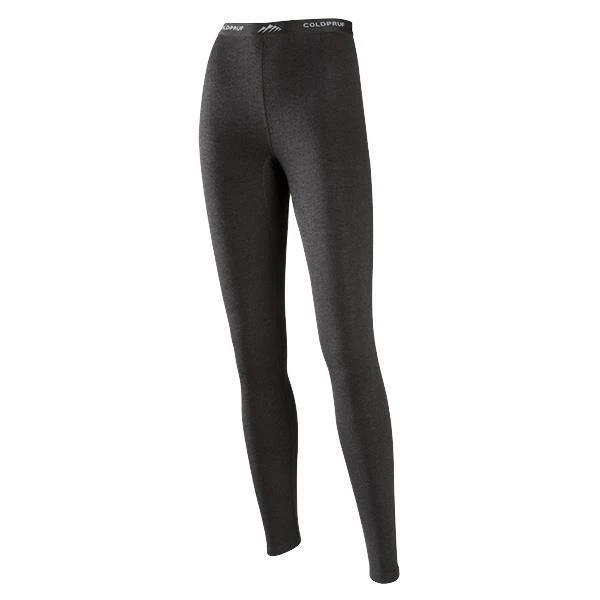 ColdPruf Platinum Pant 3 ColdPruf Platinum Pant