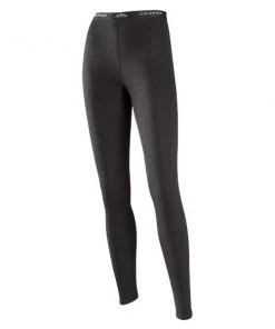 ColdPruf Platinum Pant 55BP-BLK 3X 3X