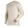 ColdPruf Authentic Wool Plus Crew Tall -Clothing & Footwear store 47910564 1