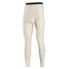 ColdPruf Authentic Wool Plus Pant Tall -Clothing & Footwear store 47910687 1