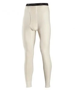 ColdPruf Authentic Wool Plus Pant Tall