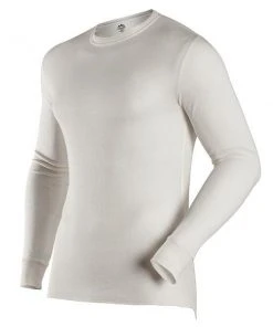 ColdPruf Basic Crew 90C-WWT 3X 3X