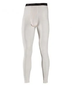 ColdPruf Basic Pant 90D-WWT 3X 3X