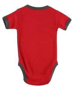 Lazy One Happy Camper Creeper