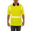 Tingley Job Sight Class 2 Polo Shirt