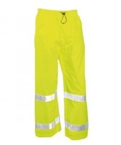 Tingley Hi Vis Vision Pant
