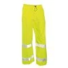 Tingley Hi Vis Vision Pant