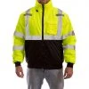 Tingley Bomber Jacket