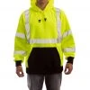 Tingley Job Sight Pullover Hoodie 2 Tingley Job Sight Pullover Hoodie -Clothing & Footwear store 48970397 1 1