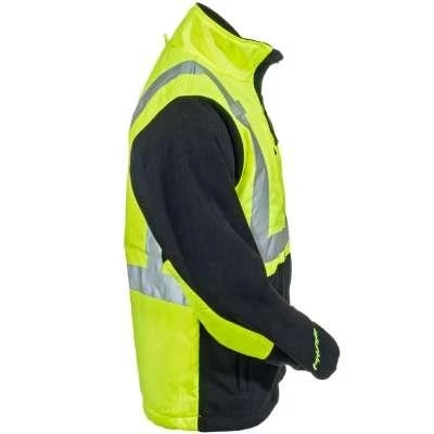 Tingley Phase 2 Jacket 3 Tingley Phase 2 Jacket