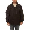 Tingley Icon LTE Jacket