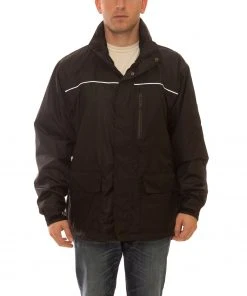 Tingley Icon LTE Jacket