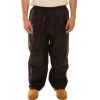Tingley Icon LTE Pants -Clothing & Footwear store 48970429 1 2