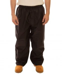 Tingley Icon LTE Pants