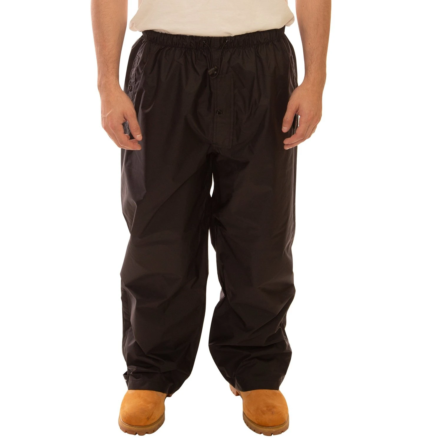 Tingley Icon LTE Pants 3 Tingley Icon LTE Pants