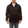 Tingley Phase 2 Jacket -Clothing & Footwear store 48970442 1 2