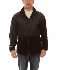 Tingley Phase 2 Jacket