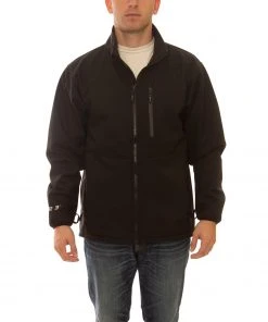 Tingley Phase 3 Jacket