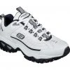 Skechers Men's Energy - After Burn Shoe -Clothing & Footwear store 50081 wnv