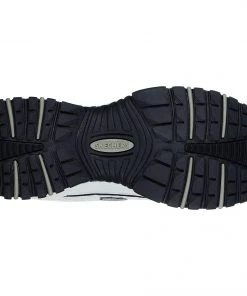 Skechers Men's Energy - After Burn Shoe -Clothing & Footwear store 50081 wnv c 1