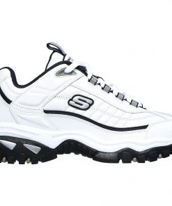 Skechers Men's Energy - After Burn Shoe 11 Skechers Men's Energy - After Burn Shoe -Clothing & Footwear store 50081 wnv e
