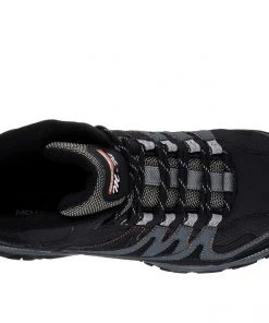 Skechers Men's After Burn Memory Fit - Geardo Shoes 10 Skechers Men's After Burn Memory Fit - Geardo Shoes -Clothing & Footwear store 50120bkcc 4 1