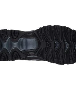 Skechers Men's After Burn Memory Fit - Geardo Shoes 11 Skechers Men's After Burn Memory Fit - Geardo Shoes -Clothing & Footwear store 50120bkcc 5 1