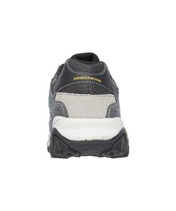 Skechers After Burn - Memory Fit Men’s Shoe -Clothing & Footwear store 50125 ccgy b 2