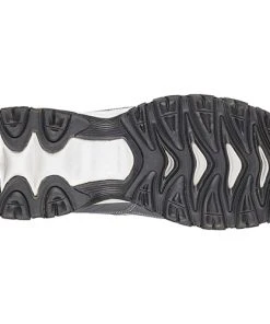 Skechers After Burn - Memory Fit Men’s Shoe 15 Skechers After Burn - Memory Fit Men’s Shoe -Clothing & Footwear store 50125 ccgy d 2 1