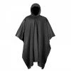 Mossi Travel/Emergency Rain Poncho -Clothing & Footwear store 51 111