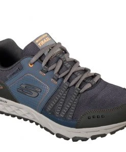 Skechers Men's Escape Plan Shoes
