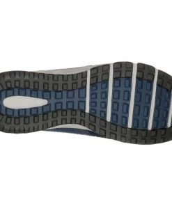 Skechers Men's Escape Plan Shoes -Clothing & Footwear store 51591 nvor 3 1