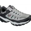 Skechers Men's After Burn M.Fit Shoes