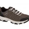 Skechers Men's Relaxed Fit: Crossbar - Stilholt Shoes -Clothing & Footwear store 51887ewwbrn 1 1