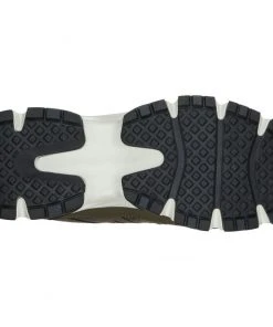 Skechers Men's Relaxed Fit: Crossbar - Stilholt Shoes -Clothing & Footwear store 51887ewwbrn 3