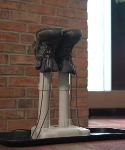 Jobsite 54041 Boot Tray - Heavy-duty 2.5 mm plastic 11 Jobsite 54041 Boot Tray - Heavy-duty 2.5 mm plastic -Clothing & Footwear store 54041 4