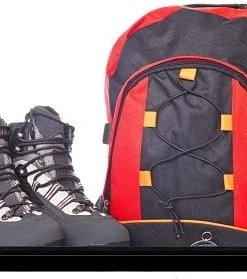 Jobsite 54041 Boot Tray - Heavy-duty 2.5 mm plastic 13 Jobsite 54041 Boot Tray - Heavy-duty 2.5 mm plastic -Clothing & Footwear store 54041 6