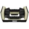 Jobsite 540980 Original Boot Scrubber -Clothing & Footwear store 54098 boot scrubber 1 1