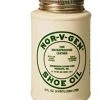 Nor-V-Gen Shoe Oil, 8 oz. 2 Nor-V-Gen Shoe Oil, 8 oz. -Clothing & Footwear store 5710010 1