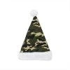 Camo Santa Hat 1 Camo Santa Hat -Clothing & Footwear store 600017 camo santahat 1