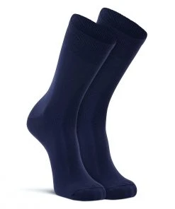 Wick Dry Alturas Ultra-Lightweight Crew Liner