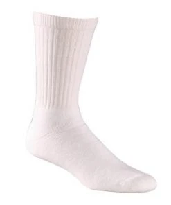 Fox River Wick Dry Classic Crew