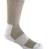 Fox River Wick Dry Euro Sock -Clothing & Footwear store 6360320 1