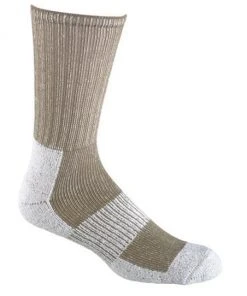 Fox River Wick Dry Euro Sock