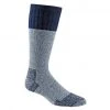 Fox River Wick Dry Outlander -Clothing & Footwear store 6360566 1 1