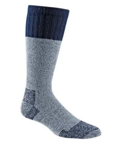 Fox River Wick Dry Outlander