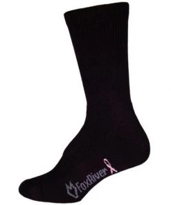 Fox River Wick Dry Walker Crew