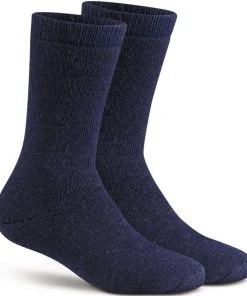 Kid's Slalom Jr. Medium Weight Mid-Calf Boot -Clothing & Footwear store 6360871