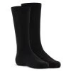 Kid's Slalom Jr. Medium Weight Mid-Calf Boot 1 Kid's Slalom Jr. Medium Weight Mid-Calf Boot -Clothing & Footwear store 6360897