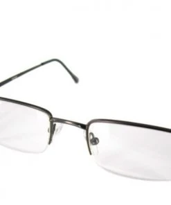 i-Gogs Adult Retro 1.25 Reading Glasses, Assorted Colors